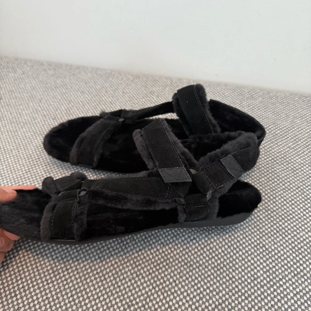 Vionic Viva Women's Supportive Slipper size 10